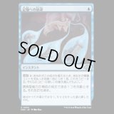 記憶への放逐/Consign to Memory [MH3]