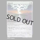 殲滅の道/Path of Annihilation [MH3]