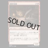 犯罪小説家/Crime Novelist [MKM]