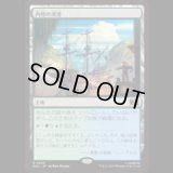 内陸の湾港/Hinterland Harbor [MSC]