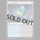 A.I.M.の研究所/A.I.M. Labs  [MSH]