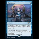 渦まく知識/Brainstorm [SLD]