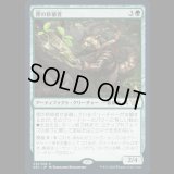 狸の移植者/Tanuki Transplanter [NEC]