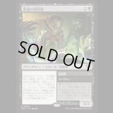 墓場の研究者/Grave Researcher [SOS]