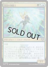 逆説の測量士/Paradox Surveyor [SOS]