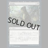 検体探し/Hunt for Specimens [STX]
