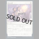 導きの声/Guiding Voice [STX]