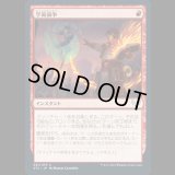 学術論争/Academic Dispute [STX]