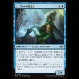 シブシグの鑑定士/Sibsig Appraise [TDM]