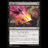 捨身に値せり/Worthy Cost [TDM]
