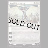 嵐の討伐者、エルズペス/Elspeth, Storm Slayer [TDM]