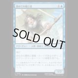 初めての飛行者/First-Time Flyer [TLA]