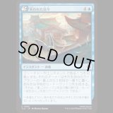 失われた日々/Lost Days [TLA]