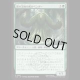 霧の沼地の蔦のベンダー/Foggy Swamp Vinebender [TLA]