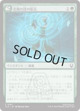 金属の技の原点/Origin of Metalbending [TLA]