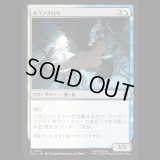 ネコフクロウ/Cat-Owl [TLA]