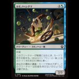 カモノハシグマ/Platypus-Bear [TLA]