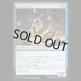 カモノハシグマ/Platypus-Bear [TLA]