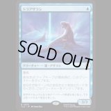 トラアザラシ/Tiger-Seal [TLA]