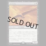 カラスワシ/Raven Eagle [TLA]