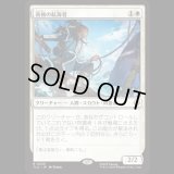 南極の航海者/South Pole Voyager [TLA]