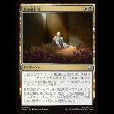 戦の犠牲者/Tolls of War [TLA]