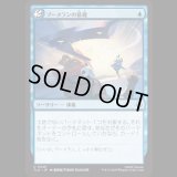 ブーメランの基礎/Boomerang Basics [TLA]