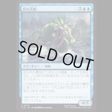 峠の大蛇/Serpent of the Pass [TLA]