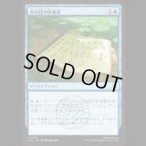 水の技の奥義書/Waterbending Scroll [TLA]