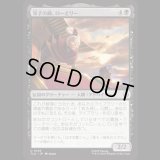 双子の師、ローとリー/Lo and Li, Twin Tutors [TLA]