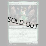 盲目のギャング、トフ/Toph, the Blind Bandit [TLA]