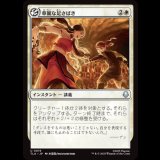 華麗な足さばき/Fancy Footwork [TLA]