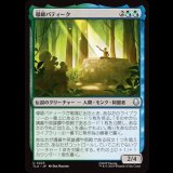 導師パティーク/Guru Pathik [TLA]