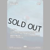 [ソース・マテリアル] 冒涜の行動/Blasphemous Act [TLE]