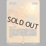 [ソース・マテリアル] 熱病の幻視/Fevered Visions [TLE]