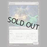 駆除昆虫/Insectoid Exterminator [TMT]