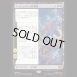 シュレッダーの複製術/The Cloning of Shredder [TMT]