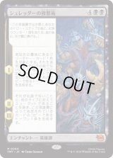 シュレッダーの複製術/The Cloning of Shredder [TMT]