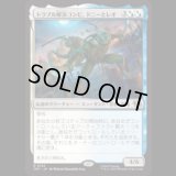 トラブル解決コンビ、ドニーとレオ/Don & Leo, Problem Solvers [TMT]