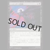 シュレッダーの奥義/Shredder's Technique [TMT]