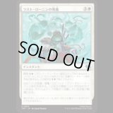 ラスト・ローニンの奥義/The Last Ronin's Technique [TMT]