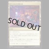 タートルズの隠れ家/Turtle Lair [TMT]