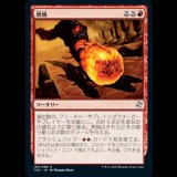 燃焼/Conflagrate [TSR]