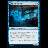 排水路に潜むもの/Gutter Skulker [VOW]