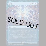 全知/Omniscience [WOT]