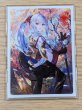 画像3: [実物写真付き][FOIL] 永遠の放浪者/The Eternal Wanderer（コマンダープロテクター付） [キャンペーンプロモ] (3)