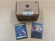 画像1: Secret Lair Commander Deck: Hatsune Miku ＋ シングルセット [SLD] (1)